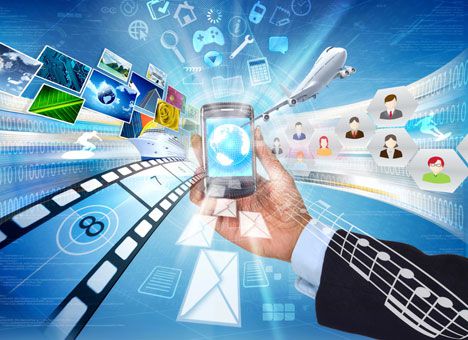 2018-ci ilədək smartfonlar mobil telefonları bazardan çıxaracaq, Elm və Təhsil Nazirliyi, Elm ve Tehsil Nazirliyi, Azərbaycan Respublikası Elm və Təhsil Nazirliyi, Azerbaycan Respublikasi Elm ve Tehsil Nazirliyi, Elm və Ali Təhsil üzrə Dövlət Agentliyi, Elm və Ali Təhsil, AMEA, Azərbaycan Milli Elmlər Akademiyası, Elmler Akademiyasi, İnformasiya Texnologiyaları İnstitutu, İnformasiya Texnologiyaları, AMEA ITI, AMEA İTİ, İTİ, ITI, ikt.az, ict.az, ict, ikt, www.ict.az, www.ikt.az, Rasim Aliguliyev, Rasim Əliquliyev, RM Əliquliyev, Əliquliyev Rasim, Academician Rasim Aliguliyev