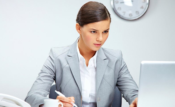 Kompüter arxasında iş zamanı qaməti düzəltməyə kömək edən sayt yaradılıb, Elm və Təhsil Nazirliyi, Elm ve Tehsil Nazirliyi, Azərbaycan Respublikası Elm və Təhsil Nazirliyi, Azerbaycan Respublikasi Elm ve Tehsil Nazirliyi, Elm və Ali Təhsil üzrə Dövlət Agentliyi, Elm və Ali Təhsil, AMEA, Azərbaycan Milli Elmlər Akademiyası, Elmler Akademiyasi, İnformasiya Texnologiyaları İnstitutu, İnformasiya Texnologiyaları, AMEA ITI, AMEA İTİ, İTİ, ITI, ikt.az, ict.az, ict, ikt, www.ict.az, www.ikt.az, Rasim Aliguliyev, Rasim Əliquliyev, RM Əliquliyev, Əliquliyev Rasim, Academician Rasim Aliguliyev