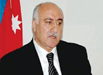 The geographical names of Azerbaijan to be launched on www.eurogeographics.org