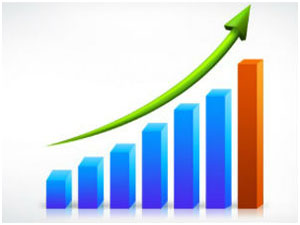 Avropa Yenidənqurma və İnkişaf Bankı: “Azərbaycan Qafqazda İKT-nin keyfiyyətinin yaxşılaşmasına xidmət edir”, Elm və Təhsil Nazirliyi, Elm ve Tehsil Nazirliyi, Azərbaycan Respublikası Elm və Təhsil Nazirliyi, Azerbaycan Respublikasi Elm ve Tehsil Nazirliyi, Elm və Ali Təhsil üzrə Dövlət Agentliyi, Elm və Ali Təhsil, AMEA, Azərbaycan Milli Elmlər Akademiyası, Elmler Akademiyasi, İnformasiya Texnologiyaları İnstitutu, İnformasiya Texnologiyaları, AMEA ITI, AMEA İTİ, İTİ, ITI, ikt.az, ict.az, ict, ikt, www.ict.az, www.ikt.az, Rasim Aliguliyev, Rasim Əliquliyev, RM Əliquliyev, Əliquliyev Rasim, Academician Rasim Aliguliyev