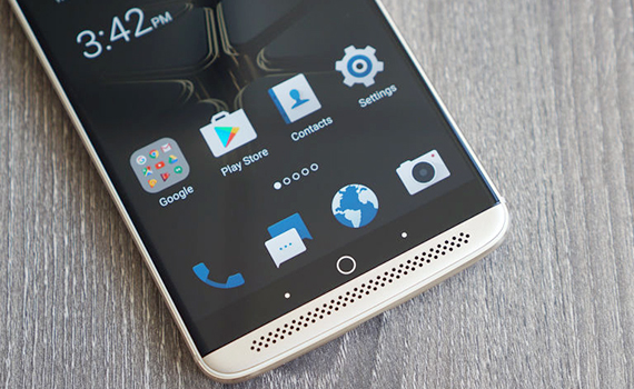 Dinamik vasitəsilə smartfona müdaxilə üsulu aşkar edilib, Elm və Təhsil Nazirliyi, Elm ve Tehsil Nazirliyi, Azərbaycan Respublikası Elm və Təhsil Nazirliyi, Azerbaycan Respublikasi Elm ve Tehsil Nazirliyi, Elm və Ali Təhsil üzrə Dövlət Agentliyi, Elm və Ali Təhsil, AMEA, Azərbaycan Milli Elmlər Akademiyası, Elmler Akademiyasi, İnformasiya Texnologiyaları İnstitutu, İnformasiya Texnologiyaları, AMEA ITI, AMEA İTİ, İTİ, ITI, ikt.az, ict.az, ict, ikt, www.ict.az, www.ikt.az, Rasim Aliguliyev, Rasim Əliquliyev, RM Əliquliyev, Əliquliyev Rasim, Academician Rasim Aliguliyev