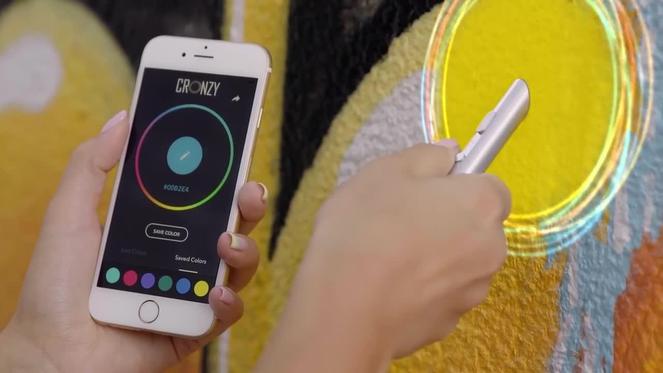 16 milyon rəng çalarına malik “ağıllı” qələm, Elm və Təhsil Nazirliyi, Elm ve Tehsil Nazirliyi, Azərbaycan Respublikası Elm və Təhsil Nazirliyi, Azerbaycan Respublikasi Elm ve Tehsil Nazirliyi, Elm və Ali Təhsil üzrə Dövlət Agentliyi, Elm və Ali Təhsil, AMEA, Azərbaycan Milli Elmlər Akademiyası, Elmler Akademiyasi, İnformasiya Texnologiyaları İnstitutu, İnformasiya Texnologiyaları, AMEA ITI, AMEA İTİ, İTİ, ITI, ikt.az, ict.az, ict, ikt, www.ict.az, www.ikt.az, Rasim Aliguliyev, Rasim Əliquliyev, RM Əliquliyev, Əliquliyev Rasim, Academician Rasim Aliguliyev