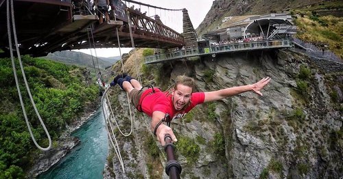 Selfi çəkərkən baş verən ölüm hallarının sayı artıb, Elm və Təhsil Nazirliyi, Elm ve Tehsil Nazirliyi, Azərbaycan Respublikası Elm və Təhsil Nazirliyi, Azerbaycan Respublikasi Elm ve Tehsil Nazirliyi, Elm və Ali Təhsil üzrə Dövlət Agentliyi, Elm və Ali Təhsil, AMEA, Azərbaycan Milli Elmlər Akademiyası, Elmler Akademiyasi, İnformasiya Texnologiyaları İnstitutu, İnformasiya Texnologiyaları, AMEA ITI, AMEA İTİ, İTİ, ITI, ikt.az, ict.az, ict, ikt, www.ict.az, www.ikt.az, Rasim Aliguliyev, Rasim Əliquliyev, RM Əliquliyev, Əliquliyev Rasim, Academician Rasim Aliguliyev