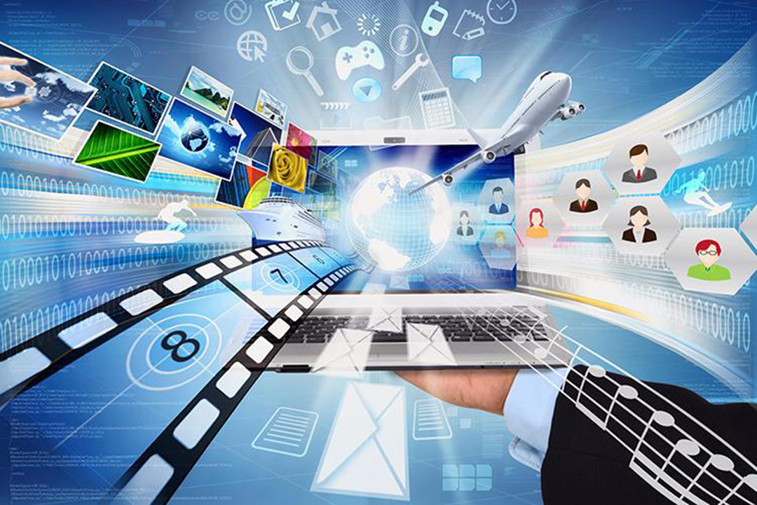 6 dekabr – rabitə və informasiya texnologiyaları işçilərinin peşə bayramıdır, Elm və Təhsil Nazirliyi, Elm ve Tehsil Nazirliyi, Azərbaycan Respublikası Elm və Təhsil Nazirliyi, Azerbaycan Respublikasi Elm ve Tehsil Nazirliyi, Elm və Ali Təhsil üzrə Dövlət Agentliyi, Elm və Ali Təhsil, AMEA, Azərbaycan Milli Elmlər Akademiyası, Elmler Akademiyasi, İnformasiya Texnologiyaları İnstitutu, İnformasiya Texnologiyaları, AMEA ITI, AMEA İTİ, İTİ, ITI, ikt.az, ict.az, ict, ikt, www.ict.az, www.ikt.az, Rasim Aliguliyev, Rasim Əliquliyev, RM Əliquliyev, Əliquliyev Rasim, Academician Rasim Aliguliyev