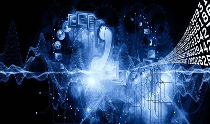 Ölkəmizdə informasiya və rabitə xidmətlərinin həcmi artıb, Elm və Təhsil Nazirliyi, Elm ve Tehsil Nazirliyi, Azərbaycan Respublikası Elm və Təhsil Nazirliyi, Azerbaycan Respublikasi Elm ve Tehsil Nazirliyi, Elm və Ali Təhsil üzrə Dövlət Agentliyi, Elm və Ali Təhsil, AMEA, Azərbaycan Milli Elmlər Akademiyası, Elmler Akademiyasi, İnformasiya Texnologiyaları İnstitutu, İnformasiya Texnologiyaları, AMEA ITI, AMEA İTİ, İTİ, ITI, ikt.az, ict.az, ict, ikt, www.ict.az, www.ikt.az, Rasim Aliguliyev, Rasim Əliquliyev, RM Əliquliyev, Əliquliyev Rasim, Academician Rasim Aliguliyev