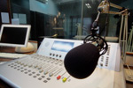 7 may radio günüdür, Elm və Təhsil Nazirliyi, Elm ve Tehsil Nazirliyi, Azərbaycan Respublikası Elm və Təhsil Nazirliyi, Azerbaycan Respublikasi Elm ve Tehsil Nazirliyi, Elm və Ali Təhsil üzrə Dövlət Agentliyi, Elm və Ali Təhsil, AMEA, Azərbaycan Milli Elmlər Akademiyası, Elmler Akademiyasi, İnformasiya Texnologiyaları İnstitutu, İnformasiya Texnologiyaları, AMEA ITI, AMEA İTİ, İTİ, ITI, ikt.az, ict.az, ict, ikt, www.ict.az, www.ikt.az, Rasim Aliguliyev, Rasim Əliquliyev, RM Əliquliyev, Əliquliyev Rasim, Academician Rasim Aliguliyev