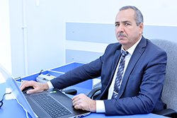 “Sənaye idarəetmə sistemlərinin təhlükəsizliyinin monitorinqi” mövzusunda müzakirələr aparılıb, Elm və Təhsil Nazirliyi, Elm ve Tehsil Nazirliyi, Azərbaycan Respublikası Elm və Təhsil Nazirliyi, Azerbaycan Respublikasi Elm ve Tehsil Nazirliyi, Elm və Ali Təhsil üzrə Dövlət Agentliyi, Elm və Ali Təhsil, AMEA, Azərbaycan Milli Elmlər Akademiyası, Elmler Akademiyasi, İnformasiya Texnologiyaları İnstitutu, İnformasiya Texnologiyaları, AMEA ITI, AMEA İTİ, İTİ, ITI, ikt.az, ict.az, ict, ikt, www.ict.az, www.ikt.az, Rasim Aliguliyev, Rasim Əliquliyev, RM Əliquliyev, Əliquliyev Rasim, Academician Rasim Aliguliyev