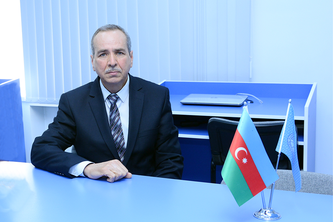 Sənaye idarəetmə sistemlərinin kibertəhlükəsizliyinin intellektual monitorinqinə dair yanaşmalar araşdırılıb, Elm və Təhsil Nazirliyi, Elm ve Tehsil Nazirliyi, Azərbaycan Respublikası Elm və Təhsil Nazirliyi, Azerbaycan Respublikasi Elm ve Tehsil Nazirliyi, Elm və Ali Təhsil üzrə Dövlət Agentliyi, Elm və Ali Təhsil, AMEA, Azərbaycan Milli Elmlər Akademiyası, Elmler Akademiyasi, İnformasiya Texnologiyaları İnstitutu, İnformasiya Texnologiyaları, AMEA ITI, AMEA İTİ, İTİ, ITI, ikt.az, ict.az, ict, ikt, www.ict.az, www.ikt.az, Rasim Aliguliyev, Rasim Əliquliyev, RM Əliquliyev, Əliquliyev Rasim, Academician Rasim Aliguliyev