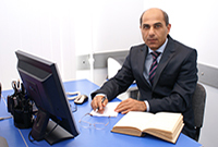 İnstitutun şöbə müdiri beynəlxalq konfransın proqram komitəsinin üzvü seçilmişdir, Elm və Təhsil Nazirliyi, Elm ve Tehsil Nazirliyi, Azərbaycan Respublikası Elm və Təhsil Nazirliyi, Azerbaycan Respublikasi Elm ve Tehsil Nazirliyi, Elm və Ali Təhsil üzrə Dövlət Agentliyi, Elm və Ali Təhsil, AMEA, Azərbaycan Milli Elmlər Akademiyası, Elmler Akademiyasi, İnformasiya Texnologiyaları İnstitutu, İnformasiya Texnologiyaları, AMEA ITI, AMEA İTİ, İTİ, ITI, ikt.az, ict.az, ict, ikt, www.ict.az, www.ikt.az, Rasim Aliguliyev, Rasim Əliquliyev, RM Əliquliyev, Əliquliyev Rasim, Academician Rasim Aliguliyev