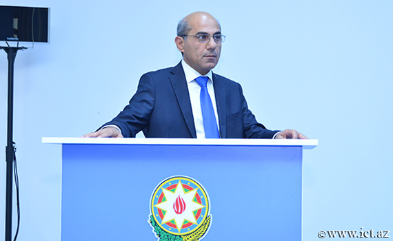 Böyük ölçülü verilənlərin klasterləşməsi üçün yeni alqoritm təklif olunub, Elm və Təhsil Nazirliyi, Elm ve Tehsil Nazirliyi, Azərbaycan Respublikası Elm və Təhsil Nazirliyi, Azerbaycan Respublikasi Elm ve Tehsil Nazirliyi, Elm və Ali Təhsil üzrə Dövlət Agentliyi, Elm və Ali Təhsil, AMEA, Azərbaycan Milli Elmlər Akademiyası, Elmler Akademiyasi, İnformasiya Texnologiyaları İnstitutu, İnformasiya Texnologiyaları, AMEA ITI, AMEA İTİ, İTİ, ITI, ikt.az, ict.az, ict, ikt, www.ict.az, www.ikt.az, Rasim Aliguliyev, Rasim Əliquliyev, RM Əliquliyev, Əliquliyev Rasim, Academician Rasim Aliguliyev