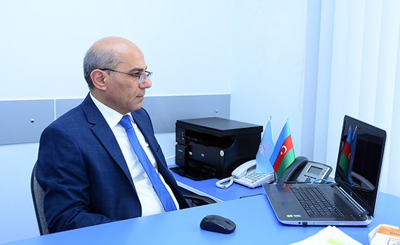 Böyük həcmli məlumatlar toplusundan biliklərin aşkarlanması problemləri tədqiq olunur, Elm və Təhsil Nazirliyi, Elm ve Tehsil Nazirliyi, Azərbaycan Respublikası Elm və Təhsil Nazirliyi, Azerbaycan Respublikasi Elm ve Tehsil Nazirliyi, Elm və Ali Təhsil üzrə Dövlət Agentliyi, Elm və Ali Təhsil, AMEA, Azərbaycan Milli Elmlər Akademiyası, Elmler Akademiyasi, İnformasiya Texnologiyaları İnstitutu, İnformasiya Texnologiyaları, AMEA ITI, AMEA İTİ, İTİ, ITI, ikt.az, ict.az, ict, ikt, www.ict.az, www.ikt.az, Rasim Aliguliyev, Rasim Əliquliyev, RM Əliquliyev, Əliquliyev Rasim, Academician Rasim Aliguliyev