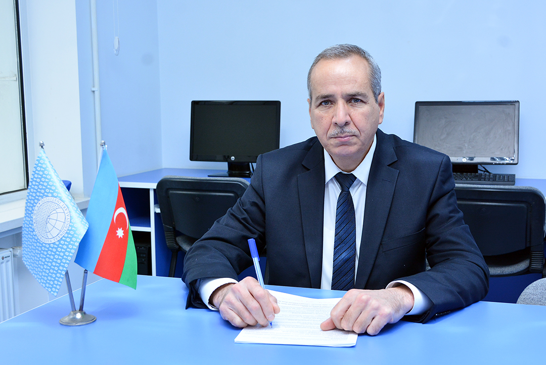 Qrid hesablamaları şəbəkələrinə dair tədqiqatların nəticəsi beynəlxalq forumda təqdim olunub, Elm və Təhsil Nazirliyi, Elm ve Tehsil Nazirliyi, Azərbaycan Respublikası Elm və Təhsil Nazirliyi, Azerbaycan Respublikasi Elm ve Tehsil Nazirliyi, Elm və Ali Təhsil üzrə Dövlət Agentliyi, Elm və Ali Təhsil, AMEA, Azərbaycan Milli Elmlər Akademiyası, Elmler Akademiyasi, İnformasiya Texnologiyaları İnstitutu, İnformasiya Texnologiyaları, AMEA ITI, AMEA İTİ, İTİ, ITI, ikt.az, ict.az, ict, ikt, www.ict.az, www.ikt.az, Rasim Aliguliyev, Rasim Əliquliyev, RM Əliquliyev, Əliquliyev Rasim, Academician Rasim Aliguliyev