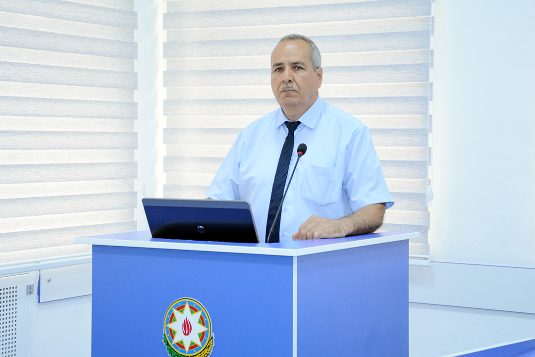 Kompüter şəbəkələrinin kibertəhlükəsizliyinin dərin təlim əsasında monitorinqi metodu işlənilir, Elm və Təhsil Nazirliyi, Elm ve Tehsil Nazirliyi, Azərbaycan Respublikası Elm və Təhsil Nazirliyi, Azerbaycan Respublikasi Elm ve Tehsil Nazirliyi, Elm və Ali Təhsil üzrə Dövlət Agentliyi, Elm və Ali Təhsil, AMEA, Azərbaycan Milli Elmlər Akademiyası, Elmler Akademiyasi, İnformasiya Texnologiyaları İnstitutu, İnformasiya Texnologiyaları, AMEA ITI, AMEA İTİ, İTİ, ITI, ikt.az, ict.az, ict, ikt, www.ict.az, www.ikt.az, Rasim Aliguliyev, Rasim Əliquliyev, RM Əliquliyev, Əliquliyev Rasim, Academician Rasim Aliguliyev