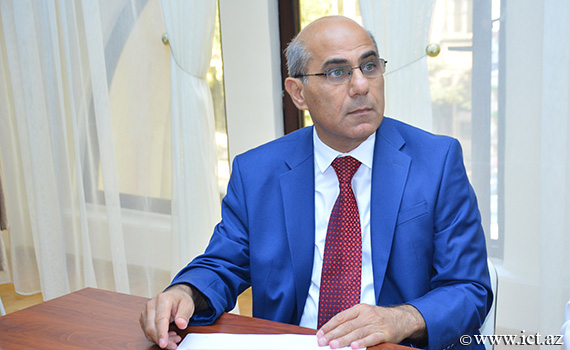 Böyük həcmli məlumatlar toplusundan biliklərin aşkarlanması problemləri tədqiq olunub, Elm və Təhsil Nazirliyi, Elm ve Tehsil Nazirliyi, Azərbaycan Respublikası Elm və Təhsil Nazirliyi, Azerbaycan Respublikasi Elm ve Tehsil Nazirliyi, Elm və Ali Təhsil üzrə Dövlət Agentliyi, Elm və Ali Təhsil, AMEA, Azərbaycan Milli Elmlər Akademiyası, Elmler Akademiyasi, İnformasiya Texnologiyaları İnstitutu, İnformasiya Texnologiyaları, AMEA ITI, AMEA İTİ, İTİ, ITI, ikt.az, ict.az, ict, ikt, www.ict.az, www.ikt.az, Rasim Aliguliyev, Rasim Əliquliyev, RM Əliquliyev, Əliquliyev Rasim, Academician Rasim Aliguliyev