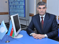 Korporativ istifadəçilər qrupuna göstərilən İnternet xidmətlərinin səmərəliyinin artırılması istiqamətində araşdırmalar aparılır, Elm və Təhsil Nazirliyi, Elm ve Tehsil Nazirliyi, Azərbaycan Respublikası Elm və Təhsil Nazirliyi, Azerbaycan Respublikasi Elm ve Tehsil Nazirliyi, Elm və Ali Təhsil üzrə Dövlət Agentliyi, Elm və Ali Təhsil, AMEA, Azərbaycan Milli Elmlər Akademiyası, Elmler Akademiyasi, İnformasiya Texnologiyaları İnstitutu, İnformasiya Texnologiyaları, AMEA ITI, AMEA İTİ, İTİ, ITI, ikt.az, ict.az, ict, ikt, www.ict.az, www.ikt.az, Rasim Aliguliyev, Rasim Əliquliyev, RM Əliquliyev, Əliquliyev Rasim, Academician Rasim Aliguliyev