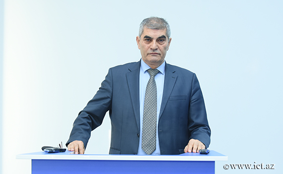 CLOUDLET əsaslı mobil hesablama buludlarına həsr olunan məqalə beynəlxalq bazaya daxil edilib, Elm və Təhsil Nazirliyi, Elm ve Tehsil Nazirliyi, Azərbaycan Respublikası Elm və Təhsil Nazirliyi, Azerbaycan Respublikasi Elm ve Tehsil Nazirliyi, Elm və Ali Təhsil üzrə Dövlət Agentliyi, Elm və Ali Təhsil, AMEA, Azərbaycan Milli Elmlər Akademiyası, Elmler Akademiyasi, İnformasiya Texnologiyaları İnstitutu, İnformasiya Texnologiyaları, AMEA ITI, AMEA İTİ, İTİ, ITI, ikt.az, ict.az, ict, ikt, www.ict.az, www.ikt.az, Rasim Aliguliyev, Rasim Əliquliyev, RM Əliquliyev, Əliquliyev Rasim, Academician Rasim Aliguliyev