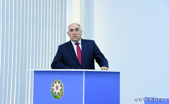 Akademik Rasim Əliquliyev: “Alimlərin səmərəli tədqiqat aparması üçün informasiyasının əlçatanlığı təmin olunmalıdır”, Elm və Təhsil Nazirliyi, Elm ve Tehsil Nazirliyi, Azərbaycan Respublikası Elm və Təhsil Nazirliyi, Azerbaycan Respublikasi Elm ve Tehsil Nazirliyi, Elm və Ali Təhsil üzrə Dövlət Agentliyi, Elm və Ali Təhsil, AMEA, Azərbaycan Milli Elmlər Akademiyası, Elmler Akademiyasi, İnformasiya Texnologiyaları İnstitutu, İnformasiya Texnologiyaları, AMEA ITI, AMEA İTİ, İTİ, ITI, ikt.az, ict.az, ict, ikt, www.ict.az, www.ikt.az, Rasim Aliguliyev, Rasim Əliquliyev, RM Əliquliyev, Əliquliyev Rasim, Academician Rasim Aliguliyev