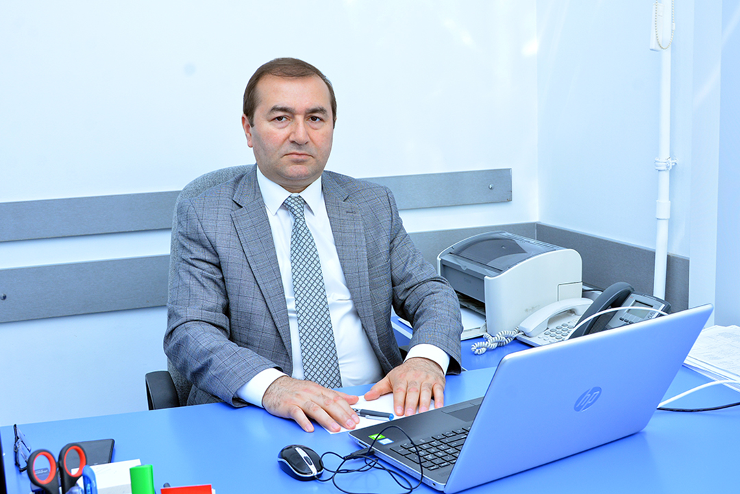 “Industry 4.0 və yaşlı insanların məşğulluğu məsələləri” mövzusunda məruzə dinlənildi, Elm və Təhsil Nazirliyi, Elm ve Tehsil Nazirliyi, Azərbaycan Respublikası Elm və Təhsil Nazirliyi, Azerbaycan Respublikasi Elm ve Tehsil Nazirliyi, Elm və Ali Təhsil üzrə Dövlət Agentliyi, Elm və Ali Təhsil, AMEA, Azərbaycan Milli Elmlər Akademiyası, Elmler Akademiyasi, İnformasiya Texnologiyaları İnstitutu, İnformasiya Texnologiyaları, AMEA ITI, AMEA İTİ, İTİ, ITI, ikt.az, ict.az, ict, ikt, www.ict.az, www.ikt.az, Rasim Aliguliyev, Rasim Əliquliyev, RM Əliquliyev, Əliquliyev Rasim, Academician Rasim Aliguliyev