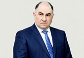 R.Alguliyev: "A network of joint users against Azerbaijan operates in Wikipedia"