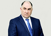 Akademik Rasim Əliquliyev: “Vikipediyada Azərbaycana qarşı birləşmiş istifadəçilər şəbəkəsi fəaliyyət göstərir”, Elm və Təhsil Nazirliyi, Elm ve Tehsil Nazirliyi, Azərbaycan Respublikası Elm və Təhsil Nazirliyi, Azerbaycan Respublikasi Elm ve Tehsil Nazirliyi, Elm və Ali Təhsil üzrə Dövlət Agentliyi, Elm və Ali Təhsil, AMEA, Azərbaycan Milli Elmlər Akademiyası, Elmler Akademiyasi, İnformasiya Texnologiyaları İnstitutu, İnformasiya Texnologiyaları, AMEA ITI, AMEA İTİ, İTİ, ITI, ikt.az, ict.az, ict, ikt, www.ict.az, www.ikt.az, Rasim Aliguliyev, Rasim Əliquliyev, RM Əliquliyev, Əliquliyev Rasim, Academician Rasim Aliguliyev