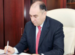 AMEA İnformasiya Texnologiyaları İnstitutunun direktoru: “Azərbaycan keyfiyyətcə yeni – innovativ inkişaf mərhələsinə daxil olub”