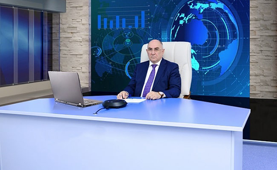 AMEA-nın Fizika-Riyaziyyat və Texnika Elmləri Bölməsinin Elmi şurasının cari ildə ilk iclası keçirilib, Elm və Təhsil Nazirliyi, Elm ve Tehsil Nazirliyi, Azərbaycan Respublikası Elm və Təhsil Nazirliyi, Azerbaycan Respublikasi Elm ve Tehsil Nazirliyi, Elm və Ali Təhsil üzrə Dövlət Agentliyi, Elm və Ali Təhsil, AMEA, Azərbaycan Milli Elmlər Akademiyası, Elmler Akademiyasi, İnformasiya Texnologiyaları İnstitutu, İnformasiya Texnologiyaları, AMEA ITI, AMEA İTİ, İTİ, ITI, ikt.az, ict.az, ict, ikt, www.ict.az, www.ikt.az, Rasim Aliguliyev, Rasim Əliquliyev, RM Əliquliyev, Əliquliyev Rasim, Academician Rasim Aliguliyev