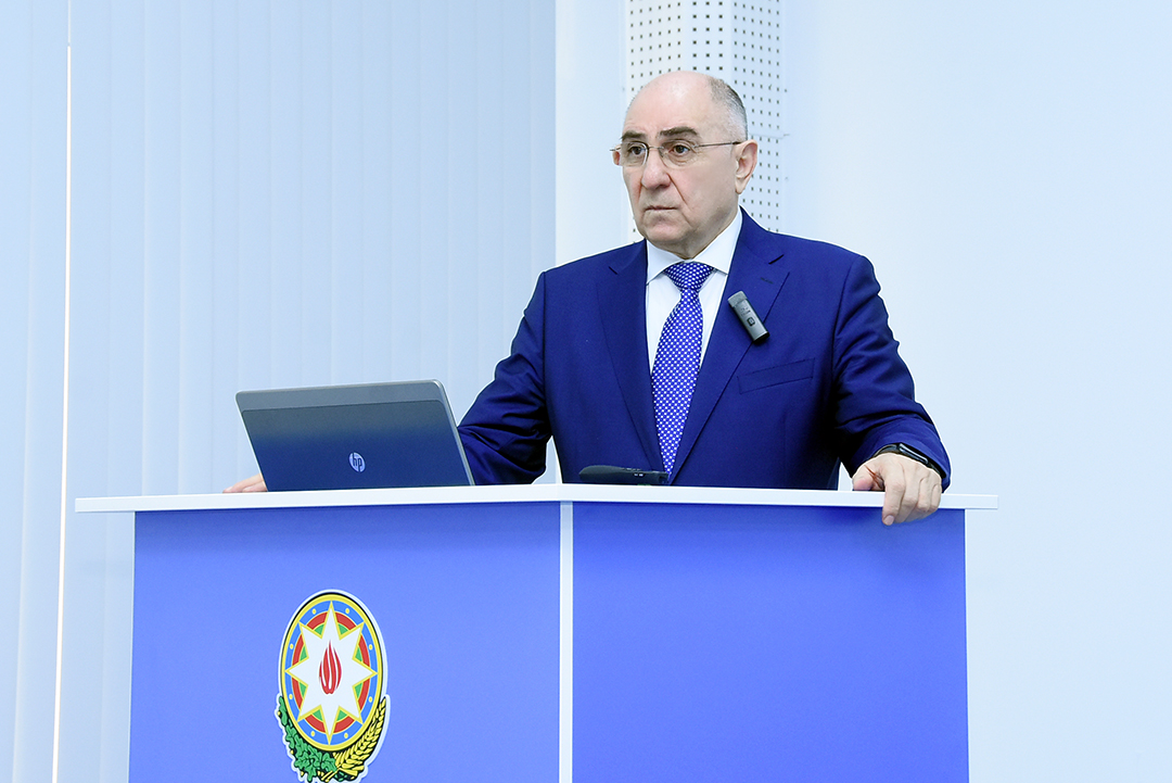 Akademik Rasim Əliquliyev: “Elektron dövlət mühitində Azərbaycan dili ekosisteminin yaradılması müasir dövrün tələbidir”, Elm və Təhsil Nazirliyi, Elm ve Tehsil Nazirliyi, Azərbaycan Respublikası Elm və Təhsil Nazirliyi, Azerbaycan Respublikasi Elm ve Tehsil Nazirliyi, Elm və Ali Təhsil üzrə Dövlət Agentliyi, Elm və Ali Təhsil, AMEA, Azərbaycan Milli Elmlər Akademiyası, Elmler Akademiyasi, İnformasiya Texnologiyaları İnstitutu, İnformasiya Texnologiyaları, AMEA ITI, AMEA İTİ, İTİ, ITI, ikt.az, ict.az, ict, ikt, www.ict.az, www.ikt.az, Rasim Aliguliyev, Rasim Əliquliyev, RM Əliquliyev, Əliquliyev Rasim, Academician Rasim Aliguliyev