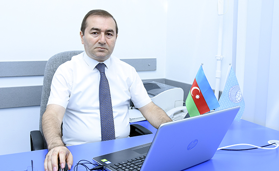 IV sənaye inqilabının sosial-iqtisadi trendləri ilə bağlı araşdırmalar davam etdirilir, Elm və Təhsil Nazirliyi, Elm ve Tehsil Nazirliyi, Azərbaycan Respublikası Elm və Təhsil Nazirliyi, Azerbaycan Respublikasi Elm ve Tehsil Nazirliyi, Elm və Ali Təhsil üzrə Dövlət Agentliyi, Elm və Ali Təhsil, AMEA, Azərbaycan Milli Elmlər Akademiyası, Elmler Akademiyasi, İnformasiya Texnologiyaları İnstitutu, İnformasiya Texnologiyaları, AMEA ITI, AMEA İTİ, İTİ, ITI, ikt.az, ict.az, ict, ikt, www.ict.az, www.ikt.az, Rasim Aliguliyev, Rasim Əliquliyev, RM Əliquliyev, Əliquliyev Rasim, Academician Rasim Aliguliyev
