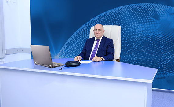 Bölmənin Elmi şurasında Lütfi Zadənin 100 illik yubileyinə dair tədbirlər planı müzakirə olunub, Elm və Təhsil Nazirliyi, Elm ve Tehsil Nazirliyi, Azərbaycan Respublikası Elm və Təhsil Nazirliyi, Azerbaycan Respublikasi Elm ve Tehsil Nazirliyi, Elm və Ali Təhsil üzrə Dövlət Agentliyi, Elm və Ali Təhsil, AMEA, Azərbaycan Milli Elmlər Akademiyası, Elmler Akademiyasi, İnformasiya Texnologiyaları İnstitutu, İnformasiya Texnologiyaları, AMEA ITI, AMEA İTİ, İTİ, ITI, ikt.az, ict.az, ict, ikt, www.ict.az, www.ikt.az, Rasim Aliguliyev, Rasim Əliquliyev, RM Əliquliyev, Əliquliyev Rasim, Academician Rasim Aliguliyev