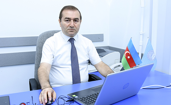 İnstitutun İctimaiyyətlə əlaqələr şöbəsinin fəaliyyəti yenidən təşkil olunur, Elm və Təhsil Nazirliyi, Elm ve Tehsil Nazirliyi, Azərbaycan Respublikası Elm və Təhsil Nazirliyi, Azerbaycan Respublikasi Elm ve Tehsil Nazirliyi, Elm və Ali Təhsil üzrə Dövlət Agentliyi, Elm və Ali Təhsil, AMEA, Azərbaycan Milli Elmlər Akademiyası, Elmler Akademiyasi, İnformasiya Texnologiyaları İnstitutu, İnformasiya Texnologiyaları, AMEA ITI, AMEA İTİ, İTİ, ITI, ikt.az, ict.az, ict, ikt, www.ict.az, www.ikt.az, Rasim Aliguliyev, Rasim Əliquliyev, RM Əliquliyev, Əliquliyev Rasim, Academician Rasim Aliguliyev