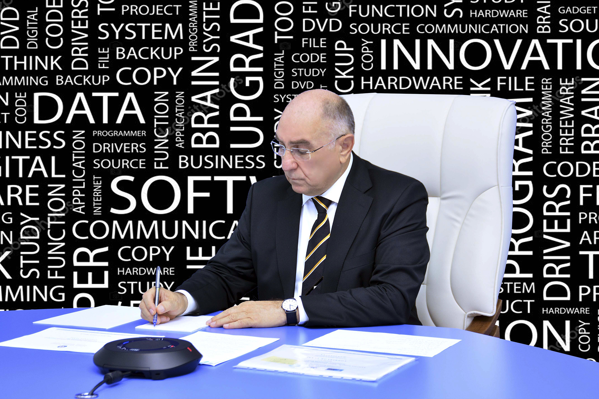 Akademik Rasim Əliquliyev: “Elmi seminarlar tədqiqat nəticələrinin intellektual platforma çərçivəsində müzakirəsinə imkan verir”, Elm və Təhsil Nazirliyi, Elm ve Tehsil Nazirliyi, Azərbaycan Respublikası Elm və Təhsil Nazirliyi, Azerbaycan Respublikasi Elm ve Tehsil Nazirliyi, Elm və Ali Təhsil üzrə Dövlət Agentliyi, Elm və Ali Təhsil, AMEA, Azərbaycan Milli Elmlər Akademiyası, Elmler Akademiyasi, İnformasiya Texnologiyaları İnstitutu, İnformasiya Texnologiyaları, AMEA ITI, AMEA İTİ, İTİ, ITI, ikt.az, ict.az, ict, ikt, www.ict.az, www.ikt.az, Rasim Aliguliyev, Rasim Əliquliyev, RM Əliquliyev, Əliquliyev Rasim, Academician Rasim Aliguliyev