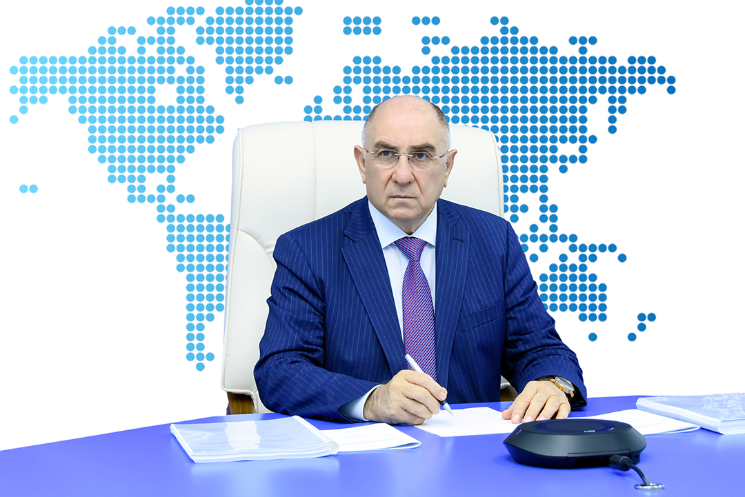 Akademik Rasim Əliquliyev: “Dil məsələsi təkcə humanitar elmlərin deyil, həmçinin digər müvafiq elm sahələrinin də tədqiqat obyekti olmalıdır”, Elm və Təhsil Nazirliyi, Elm ve Tehsil Nazirliyi, Azərbaycan Respublikası Elm və Təhsil Nazirliyi, Azerbaycan Respublikasi Elm ve Tehsil Nazirliyi, Elm və Ali Təhsil üzrə Dövlət Agentliyi, Elm və Ali Təhsil, AMEA, Azərbaycan Milli Elmlər Akademiyası, Elmler Akademiyasi, İnformasiya Texnologiyaları İnstitutu, İnformasiya Texnologiyaları, AMEA ITI, AMEA İTİ, İTİ, ITI, ikt.az, ict.az, ict, ikt, www.ict.az, www.ikt.az, Rasim Aliguliyev, Rasim Əliquliyev, RM Əliquliyev, Əliquliyev Rasim, Academician Rasim Aliguliyev