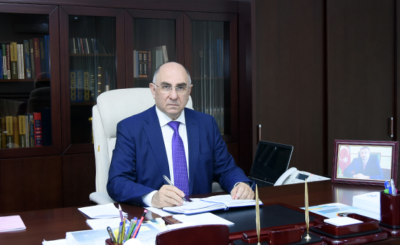 İnformasiya Texnologiyaları İnstitutu 2022-2030-cu illərdə elmin dayanaqlı inkişafı üzrə Milli Strategiyanın hazırlanmasında fəal iştirak etməlidir, Elm və Təhsil Nazirliyi, Elm ve Tehsil Nazirliyi, Azərbaycan Respublikası Elm və Təhsil Nazirliyi, Azerbaycan Respublikasi Elm ve Tehsil Nazirliyi, Elm və Ali Təhsil üzrə Dövlət Agentliyi, Elm və Ali Təhsil, AMEA, Azərbaycan Milli Elmlər Akademiyası, Elmler Akademiyasi, İnformasiya Texnologiyaları İnstitutu, İnformasiya Texnologiyaları, AMEA ITI, AMEA İTİ, İTİ, ITI, ikt.az, ict.az, ict, ikt, www.ict.az, www.ikt.az, Rasim Aliguliyev, Rasim Əliquliyev, RM Əliquliyev, Əliquliyev Rasim, Academician Rasim Aliguliyev