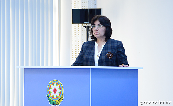 İntellektual oyun texnologiyalarının informatika fənninin tədrisinə inteqrasiyası analiz olunub, Elm və Təhsil Nazirliyi, Elm ve Tehsil Nazirliyi, Azərbaycan Respublikası Elm və Təhsil Nazirliyi, Azerbaycan Respublikasi Elm ve Tehsil Nazirliyi, Elm və Ali Təhsil üzrə Dövlət Agentliyi, Elm və Ali Təhsil, AMEA, Azərbaycan Milli Elmlər Akademiyası, Elmler Akademiyasi, İnformasiya Texnologiyaları İnstitutu, İnformasiya Texnologiyaları, AMEA ITI, AMEA İTİ, İTİ, ITI, ikt.az, ict.az, ict, ikt, www.ict.az, www.ikt.az, Rasim Aliguliyev, Rasim Əliquliyev, RM Əliquliyev, Əliquliyev Rasim, Academician Rasim Aliguliyev