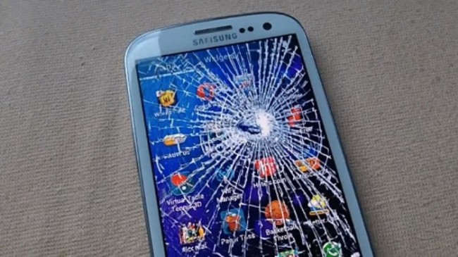 Smartfonlar üçün özü bərpaolunan ekran yaradılıb, Elm və Təhsil Nazirliyi, Elm ve Tehsil Nazirliyi, Azərbaycan Respublikası Elm və Təhsil Nazirliyi, Azerbaycan Respublikasi Elm ve Tehsil Nazirliyi, Elm və Ali Təhsil üzrə Dövlət Agentliyi, Elm və Ali Təhsil, AMEA, Azərbaycan Milli Elmlər Akademiyası, Elmler Akademiyasi, İnformasiya Texnologiyaları İnstitutu, İnformasiya Texnologiyaları, AMEA ITI, AMEA İTİ, İTİ, ITI, ikt.az, ict.az, ict, ikt, www.ict.az, www.ikt.az, Rasim Aliguliyev, Rasim Əliquliyev, RM Əliquliyev, Əliquliyev Rasim, Academician Rasim Aliguliyev