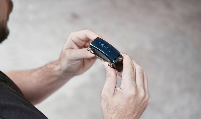 Yeni qadcet iş zamanı travma təhlükəsi haqqında xəbərdarlıq edəcək, Elm və Təhsil Nazirliyi, Elm ve Tehsil Nazirliyi, Azərbaycan Respublikası Elm və Təhsil Nazirliyi, Azerbaycan Respublikasi Elm ve Tehsil Nazirliyi, Elm və Ali Təhsil üzrə Dövlət Agentliyi, Elm və Ali Təhsil, AMEA, Azərbaycan Milli Elmlər Akademiyası, Elmler Akademiyasi, İnformasiya Texnologiyaları İnstitutu, İnformasiya Texnologiyaları, AMEA ITI, AMEA İTİ, İTİ, ITI, ikt.az, ict.az, ict, ikt, www.ict.az, www.ikt.az, Rasim Aliguliyev, Rasim Əliquliyev, RM Əliquliyev, Əliquliyev Rasim, Academician Rasim Aliguliyev