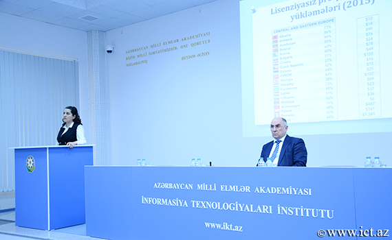 İnformasiya Texnologiyaları İnstitutunda antiplagiat xidməti yaradılacaq, Elm və Təhsil Nazirliyi, Elm ve Tehsil Nazirliyi, Azərbaycan Respublikası Elm və Təhsil Nazirliyi, Azerbaycan Respublikasi Elm ve Tehsil Nazirliyi, Elm və Ali Təhsil üzrə Dövlət Agentliyi, Elm və Ali Təhsil, AMEA, Azərbaycan Milli Elmlər Akademiyası, Elmler Akademiyasi, İnformasiya Texnologiyaları İnstitutu, İnformasiya Texnologiyaları, AMEA ITI, AMEA İTİ, İTİ, ITI, ikt.az, ict.az, ict, ikt, www.ict.az, www.ikt.az, Rasim Aliguliyev, Rasim Əliquliyev, RM Əliquliyev, Əliquliyev Rasim, Academician Rasim Aliguliyev