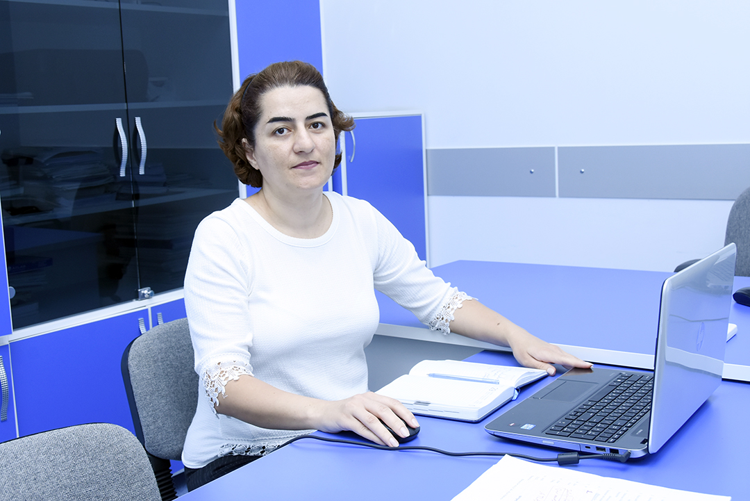 Saxta jurnalların identifikasiyası metodları analiz edilir, Elm və Təhsil Nazirliyi, Elm ve Tehsil Nazirliyi, Azərbaycan Respublikası Elm və Təhsil Nazirliyi, Azerbaycan Respublikasi Elm ve Tehsil Nazirliyi, Elm və Ali Təhsil üzrə Dövlət Agentliyi, Elm və Ali Təhsil, AMEA, Azərbaycan Milli Elmlər Akademiyası, Elmler Akademiyasi, İnformasiya Texnologiyaları İnstitutu, İnformasiya Texnologiyaları, AMEA ITI, AMEA İTİ, İTİ, ITI, ikt.az, ict.az, ict, ikt, www.ict.az, www.ikt.az, Rasim Aliguliyev, Rasim Əliquliyev, RM Əliquliyev, Əliquliyev Rasim, Academician Rasim Aliguliyev