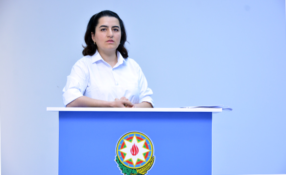 Antiplagiat sistemində elmi nəticələrin orijinallıq göstəricilərinin təqdim edilməsi məsələləri müzakirə olunub, Elm və Təhsil Nazirliyi, Elm ve Tehsil Nazirliyi, Azərbaycan Respublikası Elm və Təhsil Nazirliyi, Azerbaycan Respublikasi Elm ve Tehsil Nazirliyi, Elm və Ali Təhsil üzrə Dövlət Agentliyi, Elm və Ali Təhsil, AMEA, Azərbaycan Milli Elmlər Akademiyası, Elmler Akademiyasi, İnformasiya Texnologiyaları İnstitutu, İnformasiya Texnologiyaları, AMEA ITI, AMEA İTİ, İTİ, ITI, ikt.az, ict.az, ict, ikt, www.ict.az, www.ikt.az, Rasim Aliguliyev, Rasim Əliquliyev, RM Əliquliyev, Əliquliyev Rasim, Academician Rasim Aliguliyev