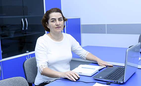 “Elmmetriya saatı” interaktiv seminarının fəaliyyəti gücləndirilir, Elm və Təhsil Nazirliyi, Elm ve Tehsil Nazirliyi, Azərbaycan Respublikası Elm və Təhsil Nazirliyi, Azerbaycan Respublikasi Elm ve Tehsil Nazirliyi, Elm və Ali Təhsil üzrə Dövlət Agentliyi, Elm və Ali Təhsil, AMEA, Azərbaycan Milli Elmlər Akademiyası, Elmler Akademiyasi, İnformasiya Texnologiyaları İnstitutu, İnformasiya Texnologiyaları, AMEA ITI, AMEA İTİ, İTİ, ITI, ikt.az, ict.az, ict, ikt, www.ict.az, www.ikt.az, Rasim Aliguliyev, Rasim Əliquliyev, RM Əliquliyev, Əliquliyev Rasim, Academician Rasim Aliguliyev