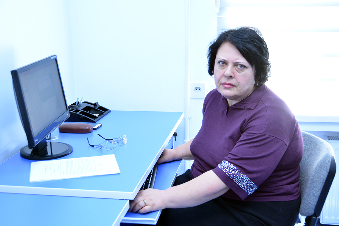 Education 4.0 platformasında Data Mining metodlarının istifadəsi ilə tədris proqramlarının strukturunun təkmilləşdirilməsinə dair tədqiqatlar aparılır, Elm və Təhsil Nazirliyi, Elm ve Tehsil Nazirliyi, Azərbaycan Respublikası Elm və Təhsil Nazirliyi, Azerbaycan Respublikasi Elm ve Tehsil Nazirliyi, Elm və Ali Təhsil üzrə Dövlət Agentliyi, Elm və Ali Təhsil, AMEA, Azərbaycan Milli Elmlər Akademiyası, Elmler Akademiyasi, İnformasiya Texnologiyaları İnstitutu, İnformasiya Texnologiyaları, AMEA ITI, AMEA İTİ, İTİ, ITI, ikt.az, ict.az, ict, ikt, www.ict.az, www.ikt.az, Rasim Aliguliyev, Rasim Əliquliyev, RM Əliquliyev, Əliquliyev Rasim, Academician Rasim Aliguliyev