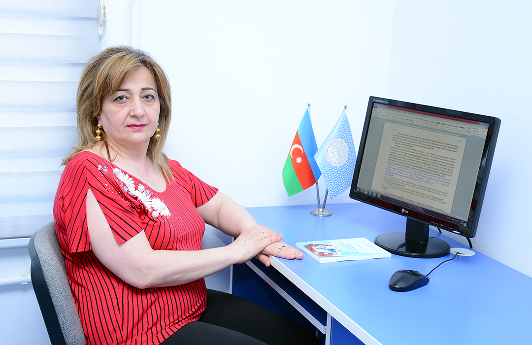 Sosial şəbəkə istifadəçilərinin məlumatları əsasında demoqrafik xüsusiyyətlərin analizi ilə bağlı müzakirələr aparılıb, Elm və Təhsil Nazirliyi, Elm ve Tehsil Nazirliyi, Azərbaycan Respublikası Elm və Təhsil Nazirliyi, Azerbaycan Respublikasi Elm ve Tehsil Nazirliyi, Elm və Ali Təhsil üzrə Dövlət Agentliyi, Elm və Ali Təhsil, AMEA, Azərbaycan Milli Elmlər Akademiyası, Elmler Akademiyasi, İnformasiya Texnologiyaları İnstitutu, İnformasiya Texnologiyaları, AMEA ITI, AMEA İTİ, İTİ, ITI, ikt.az, ict.az, ict, ikt, www.ict.az, www.ikt.az, Rasim Aliguliyev, Rasim Əliquliyev, RM Əliquliyev, Əliquliyev Rasim, Academician Rasim Aliguliyev