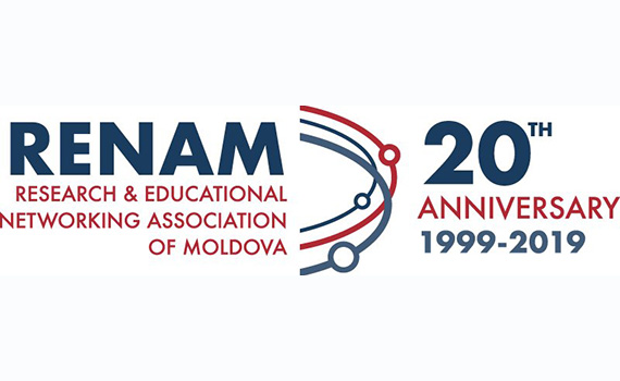 İnstitutun əməkdaşları “RENAM”ın 20 illik yubileyinə həsr olunmuş beynəlxalq konfransda iştirak ediblər, Elm və Təhsil Nazirliyi, Elm ve Tehsil Nazirliyi, Azərbaycan Respublikası Elm və Təhsil Nazirliyi, Azerbaycan Respublikasi Elm ve Tehsil Nazirliyi, Elm və Ali Təhsil üzrə Dövlət Agentliyi, Elm və Ali Təhsil, AMEA, Azərbaycan Milli Elmlər Akademiyası, Elmler Akademiyasi, İnformasiya Texnologiyaları İnstitutu, İnformasiya Texnologiyaları, AMEA ITI, AMEA İTİ, İTİ, ITI, ikt.az, ict.az, ict, ikt, www.ict.az, www.ikt.az, Rasim Aliguliyev, Rasim Əliquliyev, RM Əliquliyev, Əliquliyev Rasim, Academician Rasim Aliguliyev