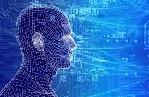 “Gartner”: “Təhlükəsizlik məsələləri üzrə mütəxəssislər rəqəmsal biznes inqilabına hazır olmalıdırlar”, Elm və Təhsil Nazirliyi, Elm ve Tehsil Nazirliyi, Azərbaycan Respublikası Elm və Təhsil Nazirliyi, Azerbaycan Respublikasi Elm ve Tehsil Nazirliyi, Elm və Ali Təhsil üzrə Dövlət Agentliyi, Elm və Ali Təhsil, AMEA, Azərbaycan Milli Elmlər Akademiyası, Elmler Akademiyasi, İnformasiya Texnologiyaları İnstitutu, İnformasiya Texnologiyaları, AMEA ITI, AMEA İTİ, İTİ, ITI, ikt.az, ict.az, ict, ikt, www.ict.az, www.ikt.az, Rasim Aliguliyev, Rasim Əliquliyev, RM Əliquliyev, Əliquliyev Rasim, Academician Rasim Aliguliyev