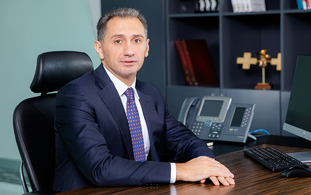 Rəşad Nəbiyevin AR nəqliyyat, rabitə və yüksək texnologiyalar naziri təyin edilməsi haqqında dövlət başçısının Sərəncamı, Elm və Təhsil Nazirliyi, Elm ve Tehsil Nazirliyi, Azərbaycan Respublikası Elm və Təhsil Nazirliyi, Azerbaycan Respublikasi Elm ve Tehsil Nazirliyi, Elm və Ali Təhsil üzrə Dövlət Agentliyi, Elm və Ali Təhsil, AMEA, Azərbaycan Milli Elmlər Akademiyası, Elmler Akademiyasi, İnformasiya Texnologiyaları İnstitutu, İnformasiya Texnologiyaları, AMEA ITI, AMEA İTİ, İTİ, ITI, ikt.az, ict.az, ict, ikt, www.ict.az, www.ikt.az, Rasim Aliguliyev, Rasim Əliquliyev, RM Əliquliyev, Əliquliyev Rasim, Academician Rasim Aliguliyev