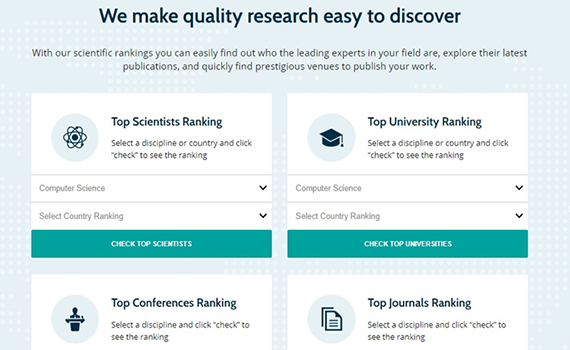 “Research.com” portalı haqqında məruzə dinlənildi, Elm və Təhsil Nazirliyi, Elm ve Tehsil Nazirliyi, Azərbaycan Respublikası Elm və Təhsil Nazirliyi, Azerbaycan Respublikasi Elm ve Tehsil Nazirliyi, Elm və Ali Təhsil üzrə Dövlət Agentliyi, Elm və Ali Təhsil, AMEA, Azərbaycan Milli Elmlər Akademiyası, Elmler Akademiyasi, İnformasiya Texnologiyaları İnstitutu, İnformasiya Texnologiyaları, AMEA ITI, AMEA İTİ, İTİ, ITI, ikt.az, ict.az, ict, ikt, www.ict.az, www.ikt.az, Rasim Aliguliyev, Rasim Əliquliyev, RM Əliquliyev, Əliquliyev Rasim, Academician Rasim Aliguliyev