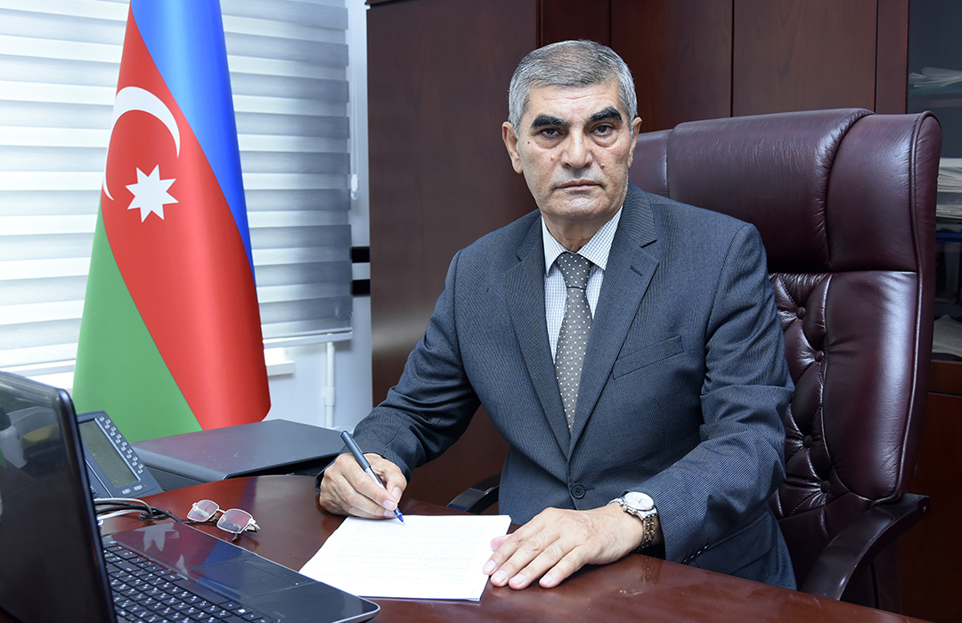 NATO-nun dəstəyi ilə keçiriləcək beynəlxalq konfransa hazırlıqla bağlı müzakirələr aparıldı, Elm və Təhsil Nazirliyi, Elm ve Tehsil Nazirliyi, Azərbaycan Respublikası Elm və Təhsil Nazirliyi, Azerbaycan Respublikasi Elm ve Tehsil Nazirliyi, Elm və Ali Təhsil üzrə Dövlət Agentliyi, Elm və Ali Təhsil, AMEA, Azərbaycan Milli Elmlər Akademiyası, Elmler Akademiyasi, İnformasiya Texnologiyaları İnstitutu, İnformasiya Texnologiyaları, AMEA ITI, AMEA İTİ, İTİ, ITI, ikt.az, ict.az, ict, ikt, www.ict.az, www.ikt.az, Rasim Aliguliyev, Rasim Əliquliyev, RM Əliquliyev, Əliquliyev Rasim, Academician Rasim Aliguliyev