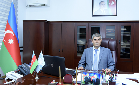 Bulud sistemlərinin analizi və sintezi problemləri araşdırılır, Elm və Təhsil Nazirliyi, Elm ve Tehsil Nazirliyi, Azərbaycan Respublikası Elm və Təhsil Nazirliyi, Azerbaycan Respublikasi Elm ve Tehsil Nazirliyi, Elm və Ali Təhsil üzrə Dövlət Agentliyi, Elm və Ali Təhsil, AMEA, Azərbaycan Milli Elmlər Akademiyası, Elmler Akademiyasi, İnformasiya Texnologiyaları İnstitutu, İnformasiya Texnologiyaları, AMEA ITI, AMEA İTİ, İTİ, ITI, ikt.az, ict.az, ict, ikt, www.ict.az, www.ikt.az, Rasim Aliguliyev, Rasim Əliquliyev, RM Əliquliyev, Əliquliyev Rasim, Academician Rasim Aliguliyev