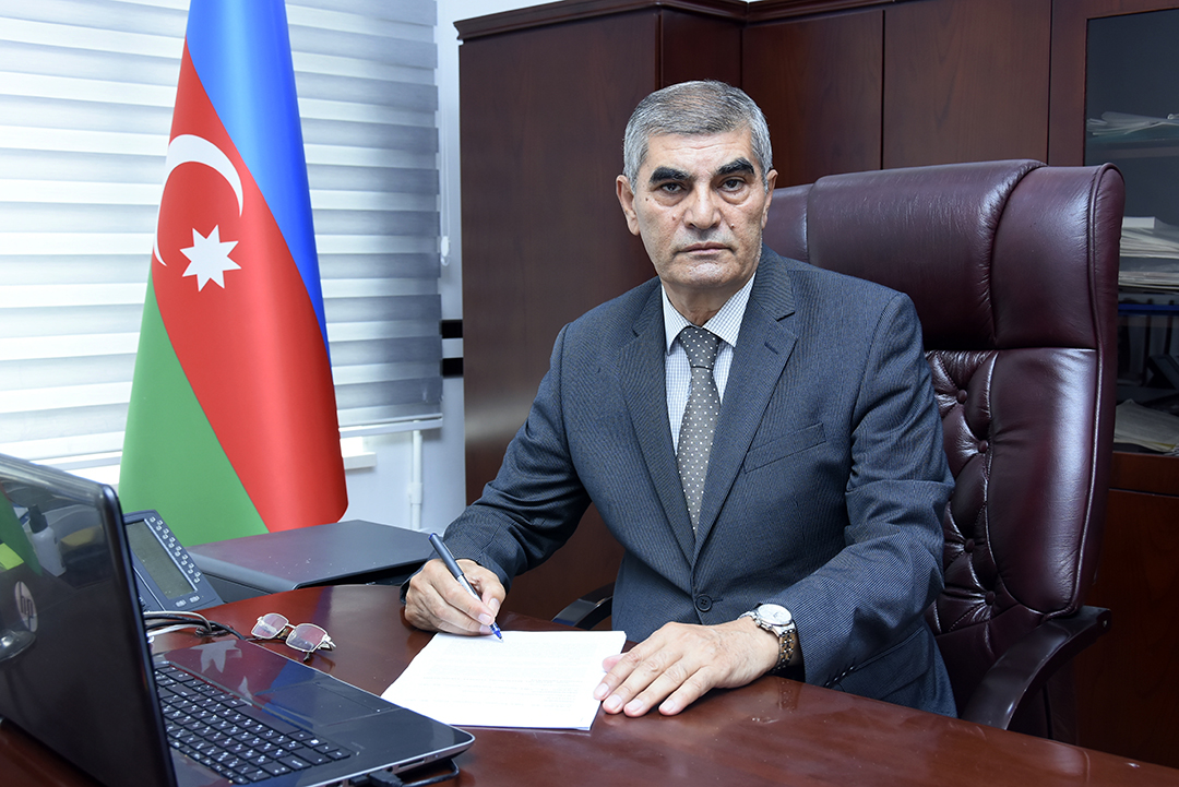 Mürəkkəb bulud sistemlərinin intellektual analizi və sintezi problemləri araşdırılır, Elm və Təhsil Nazirliyi, Elm ve Tehsil Nazirliyi, Azərbaycan Respublikası Elm və Təhsil Nazirliyi, Azerbaycan Respublikasi Elm ve Tehsil Nazirliyi, Elm və Ali Təhsil üzrə Dövlət Agentliyi, Elm və Ali Təhsil, AMEA, Azərbaycan Milli Elmlər Akademiyası, Elmler Akademiyasi, İnformasiya Texnologiyaları İnstitutu, İnformasiya Texnologiyaları, AMEA ITI, AMEA İTİ, İTİ, ITI, ikt.az, ict.az, ict, ikt, www.ict.az, www.ikt.az, Rasim Aliguliyev, Rasim Əliquliyev, RM Əliquliyev, Əliquliyev Rasim, Academician Rasim Aliguliyev