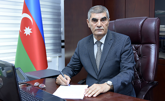 İnstitutun struktur bölmələri üzrə yarımillik hesabatların nəticələri müzakirə olundu, Elm və Təhsil Nazirliyi, Elm ve Tehsil Nazirliyi, Azərbaycan Respublikası Elm və Təhsil Nazirliyi, Azerbaycan Respublikasi Elm ve Tehsil Nazirliyi, Elm və Ali Təhsil üzrə Dövlət Agentliyi, Elm və Ali Təhsil, AMEA, Azərbaycan Milli Elmlər Akademiyası, Elmler Akademiyasi, İnformasiya Texnologiyaları İnstitutu, İnformasiya Texnologiyaları, AMEA ITI, AMEA İTİ, İTİ, ITI, ikt.az, ict.az, ict, ikt, www.ict.az, www.ikt.az, Rasim Aliguliyev, Rasim Əliquliyev, RM Əliquliyev, Əliquliyev Rasim, Academician Rasim Aliguliyev